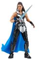 Thor AF Movie Valkyrie King-15cm