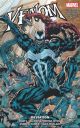 VENOM TP 2021 02 DEVIATION
