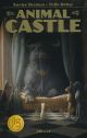 ANIMAL CASTLE TP HC 01