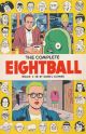 EIGHTBALL TP COMPLETE