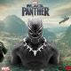 Marvel Kasse Black Panther-Wakand