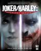 JOKER HARLEY TP CRIMINAL SANITY