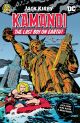 KAMANDI TP 01