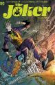 JOKER TP HC 2021 02