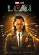 LOKI HC OFFICIAL COLLECTION