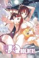 UQ HOLDER TP 26