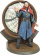 Marvel AF Select Dr Strange-Af-Movie2