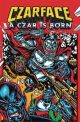CZARFACE TP CZAR IS BORN