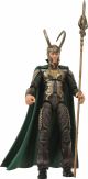 Marvel AF Select Loki AF-Movie
