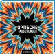 OPTISCHE TAEUSCHUNGEN
