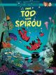 SPIROU 54 TOD VON SPIROU