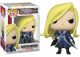 Pop Fullmetal A Olivier Mira-Armstro