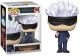 Pop Animation Gojo Vinyl