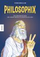 PHILOSOPHIX HC HOEHLENGLEICHNIS