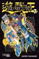 YU-GI-OH 07 MASSIV