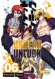 UNDEAD UNLUCK 06