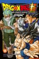 DRAGONBALL 16 SUPER STAERKSTE KRIEGE