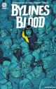 BYLINES IN BLOOD TP