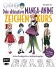 MANGA-ANIME ZEICHENKURS SC