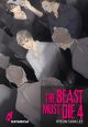 BEAST MUST DIE 04