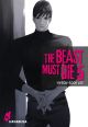 BEAST MUST DIE 05