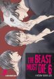 BEAST MUST DIE 06