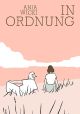IN ORDNUNG SC