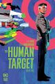 HUMAN TARGET TP HC 01