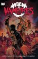 DC VS VAMPIRES TP HC 01