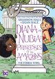 DIANA AND NUBIA TP PRINCESSES