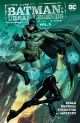 BATMAN TP URBAN LEGENDS 03
