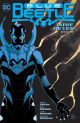 BLUE BEETLE TP 2006 01 JAIME REYES