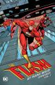 FLASH TP HC WAID OMNIBUS 01