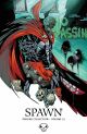 SPAWN TP ORIGINS 22