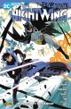 NIGHTWING SC 2021 02 HERRSCHAFT