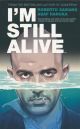 IM STILL ALIVE TP HC