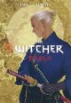 WITCHER TP RONIN