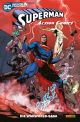 SUPERMAN SC 2021 02 WARWORLD SAGA