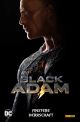 BLACK ADAM SC FINSTERE HERRSCHAFT