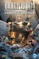 BLACK ADAM SC ZERBROCHENES IMPERIUM