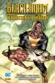 BLACK ADAM HC ZERBROCHENES IMPERIUM