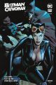 BATMAN HC CATWOMAN 04