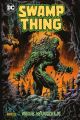 SWAMP THING HC NEUE WURZELN LIM 333