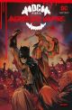 DC HORROR SC ANGRIFF DER VAMPIRE 01