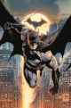 BATMAN HC 2022 01 LIM 444