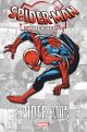 SPIDERVERSE TP AMAZING SPIDERMAN