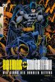 BATMAN HC KNIGHTFALL 03 DELUXE