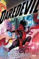DAREDEVIL SC DEVILS REIGN PRELUDE