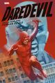 DAREDEVIL HC SOULE COLLECTION