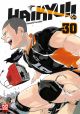 HAIKYU 30